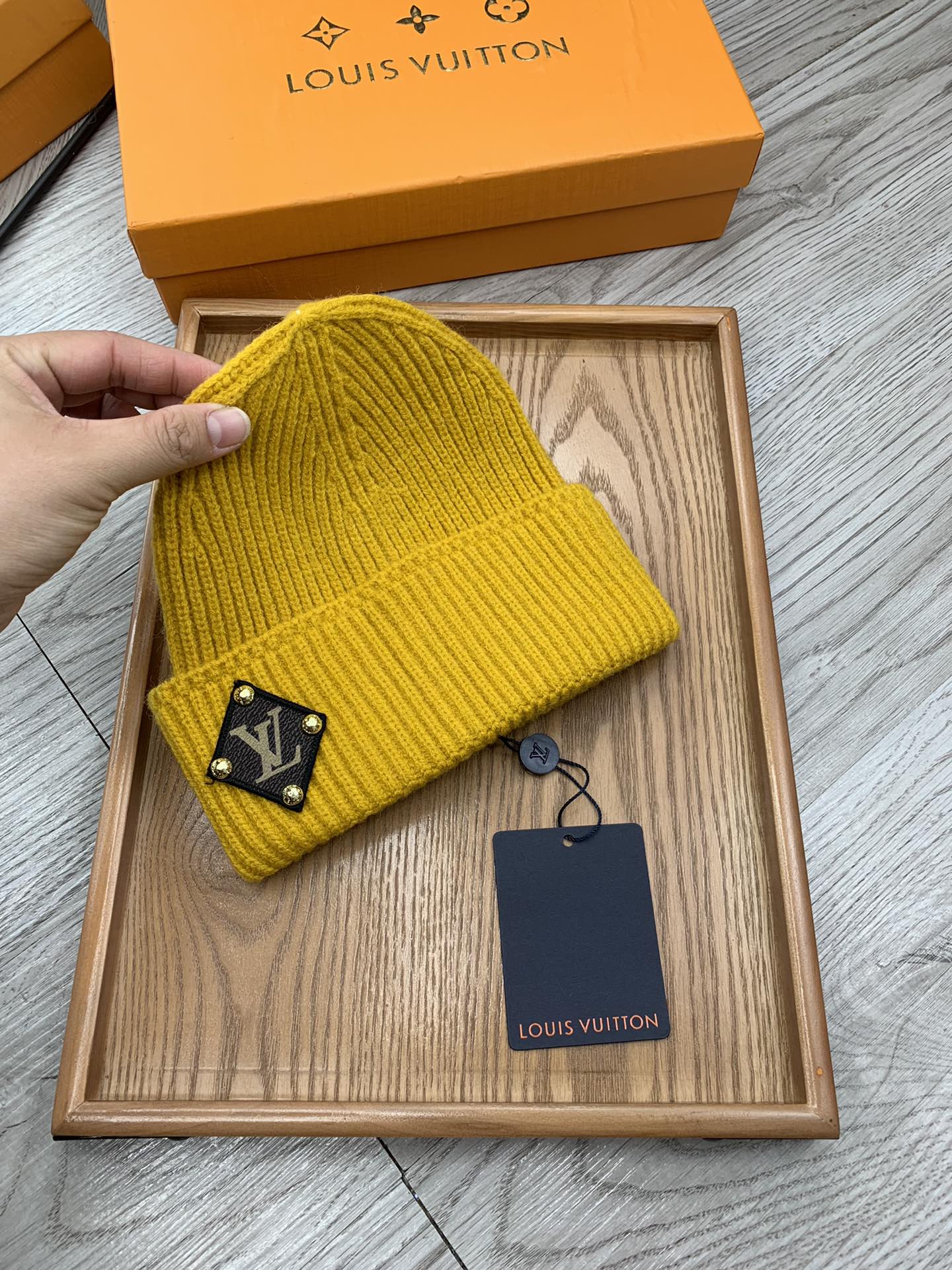 。L家。福利！！【细毛线针织单帽】新款上架，特别实惠的一个系列帽子，面料：细毛线。密度紧致！毛线针织面料