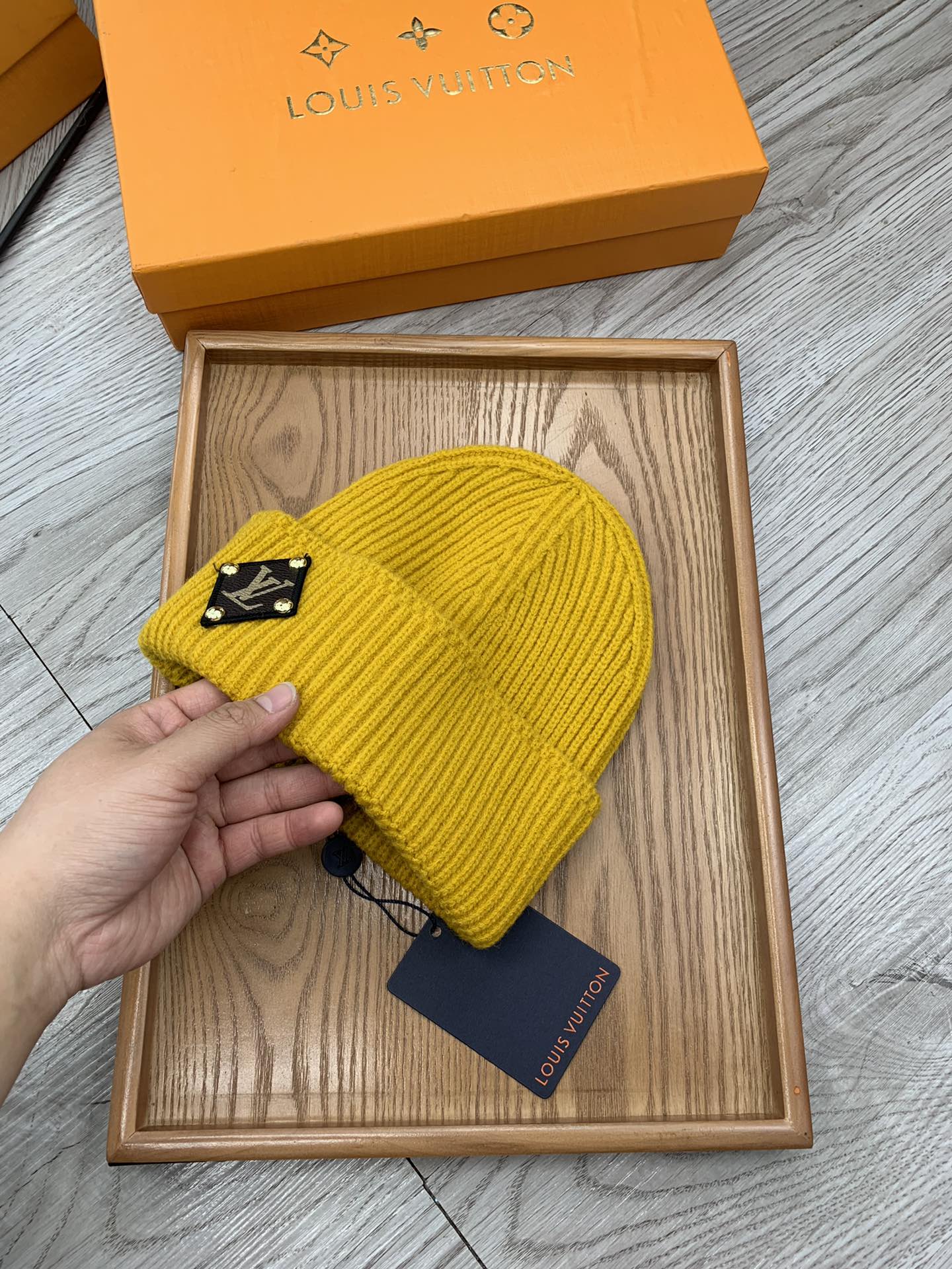 。L家。福利！！【细毛线针织单帽】新款上架，特别实惠的一个系列帽子，面料：细毛线。密度紧致！毛线针织面料