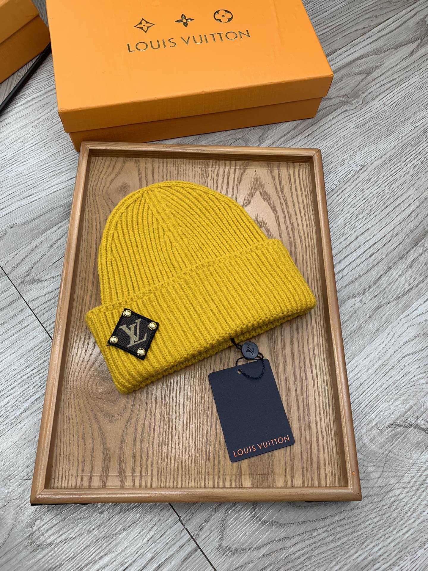 。L家。福利！！【细毛线针织单帽】新款上架，特别实惠的一个系列帽子，面料：细毛线。密度紧致！毛线针织面料