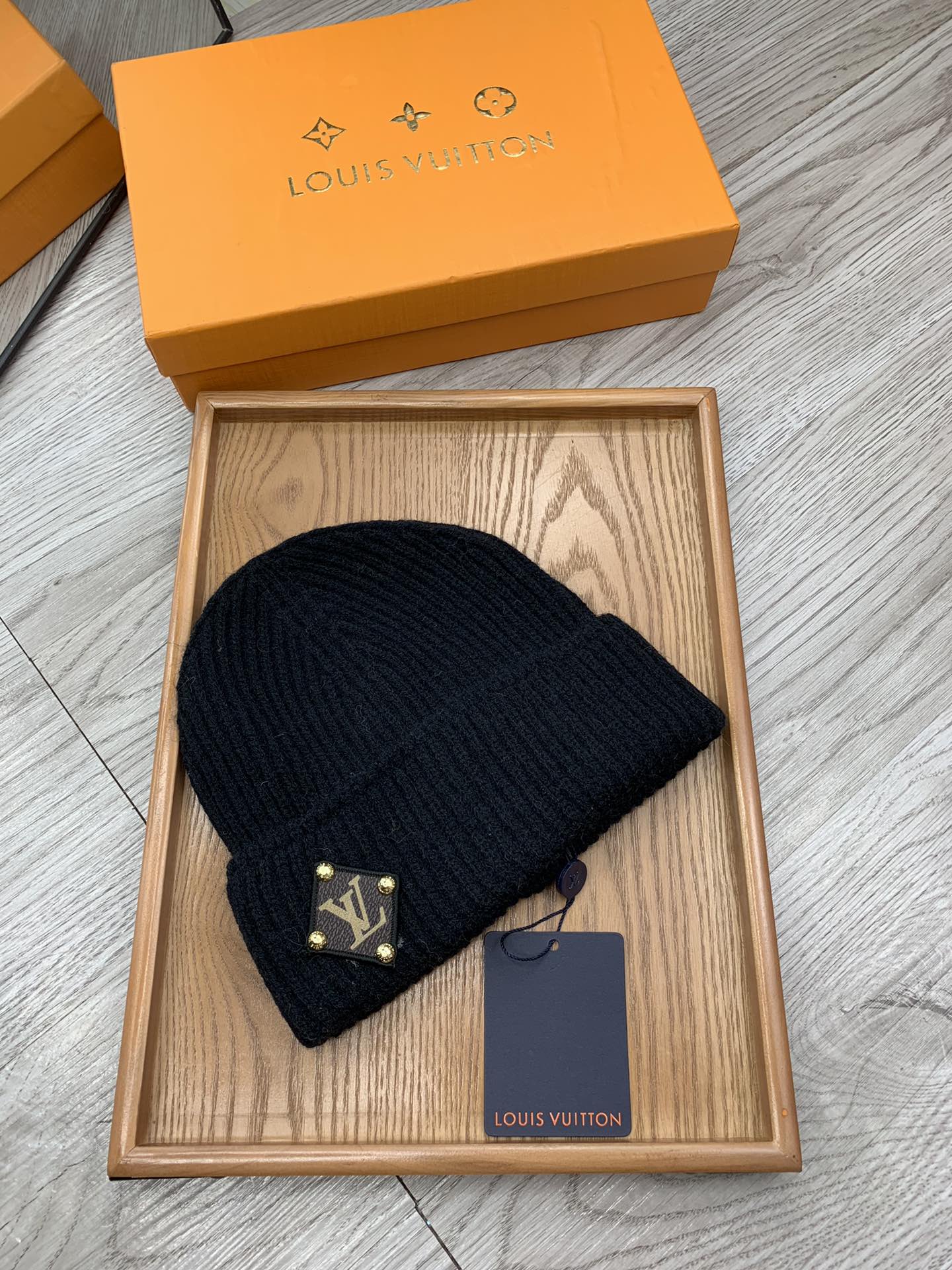 。L家。福利！！【细毛线针织单帽】新款上架，特别实惠的一个系列帽子，面料：细毛线。密度紧致！毛线针织面料