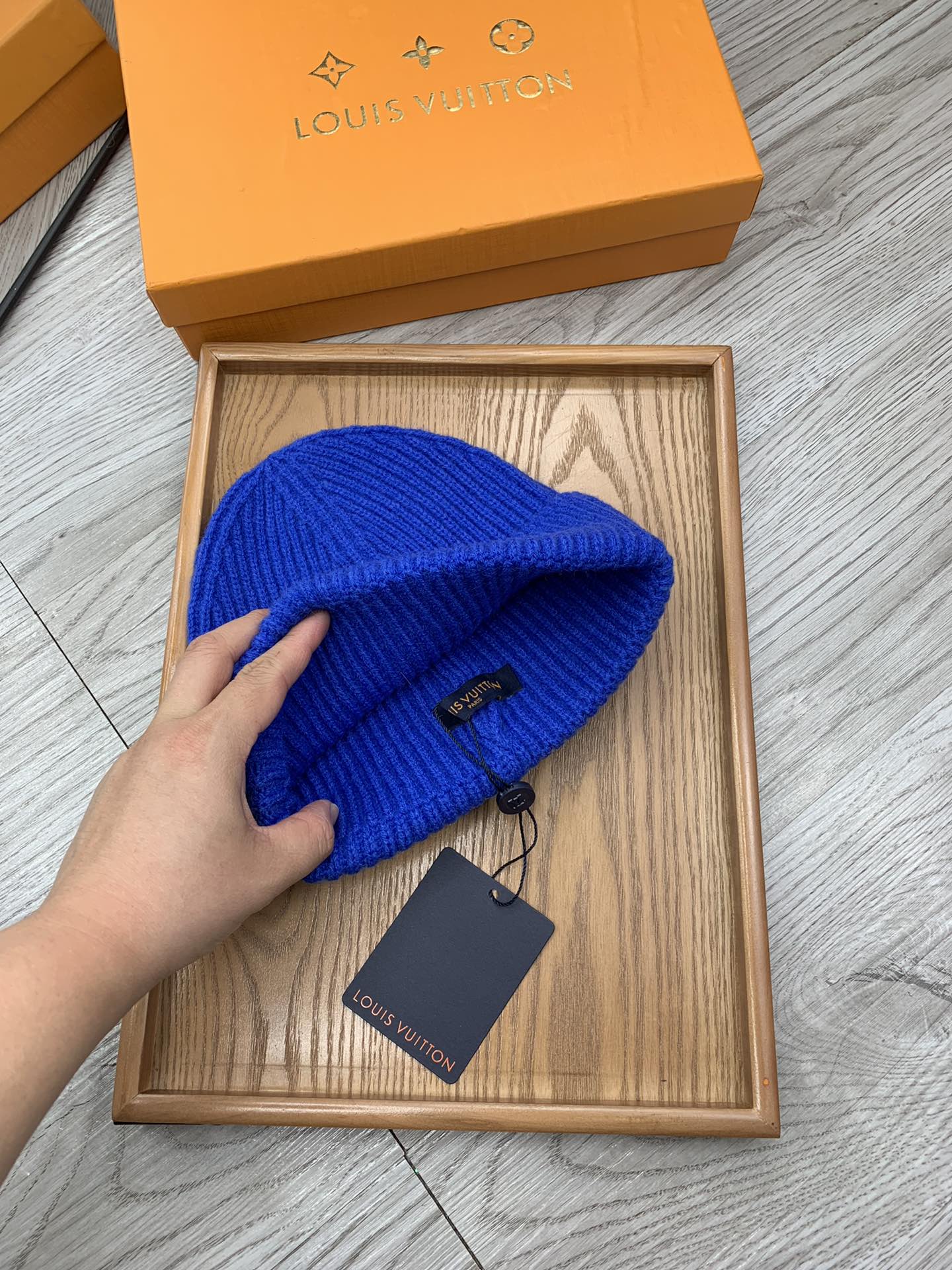 。L家。福利！！【细毛线针织单帽】新款上架，特别实惠的一个系列帽子，面料：细毛线。密度紧致！毛线针织面料