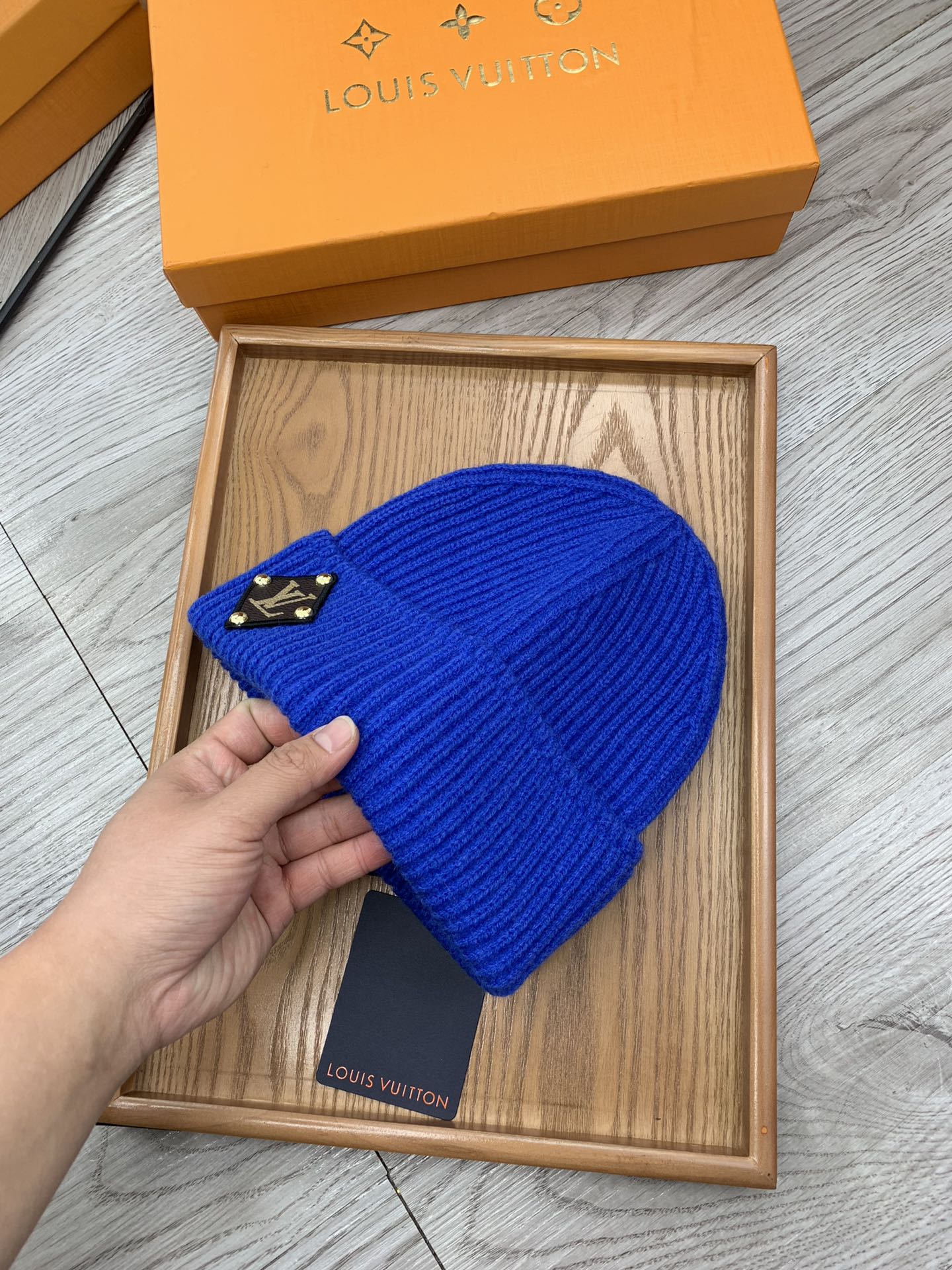 。L家。福利！！【细毛线针织单帽】新款上架，特别实惠的一个系列帽子，面料：细毛线。密度紧致！毛线针织面料