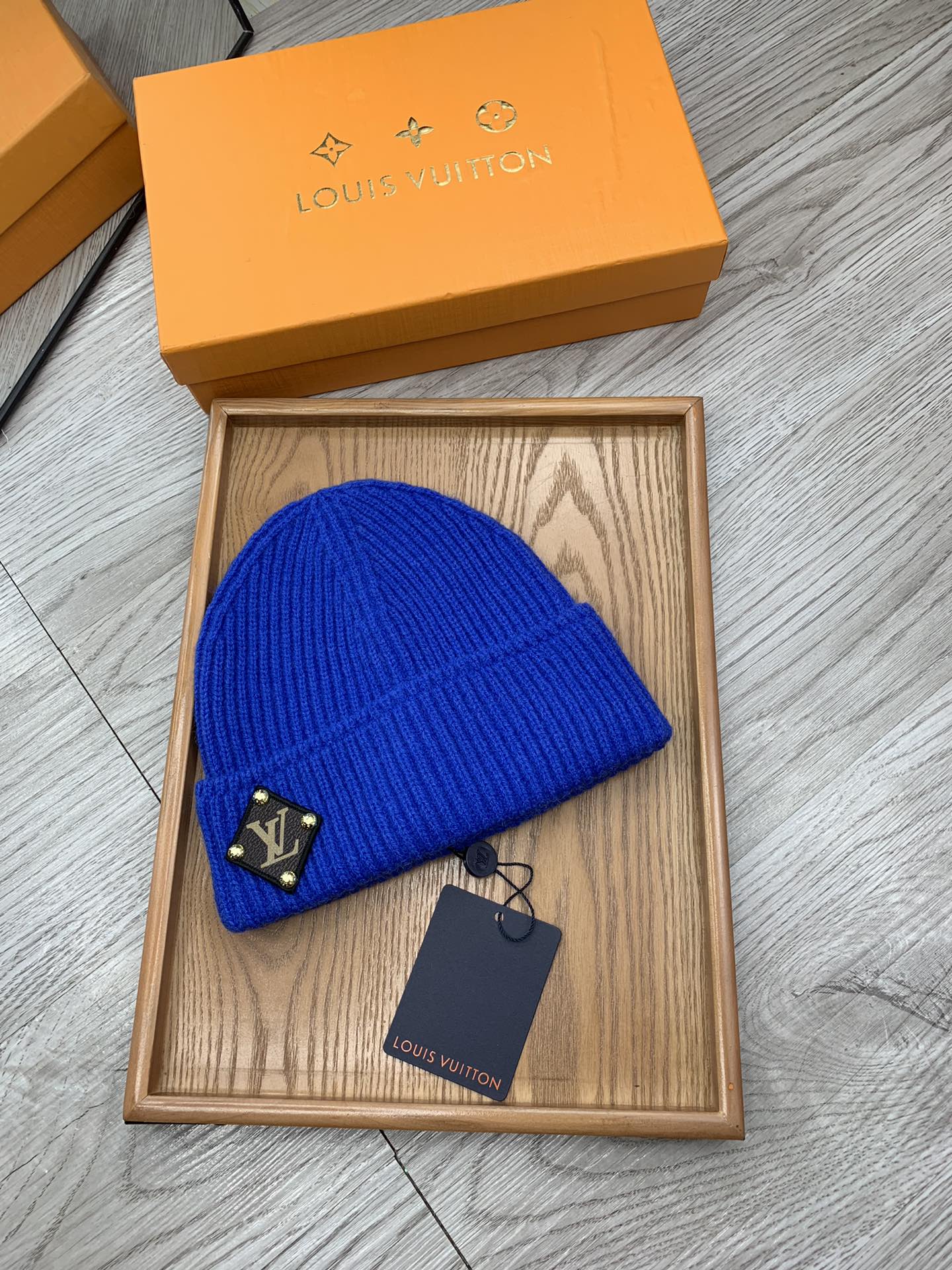 。L家。福利！！【细毛线针织单帽】新款上架，特别实惠的一个系列帽子，面料：细毛线。密度紧致！毛线针织面料