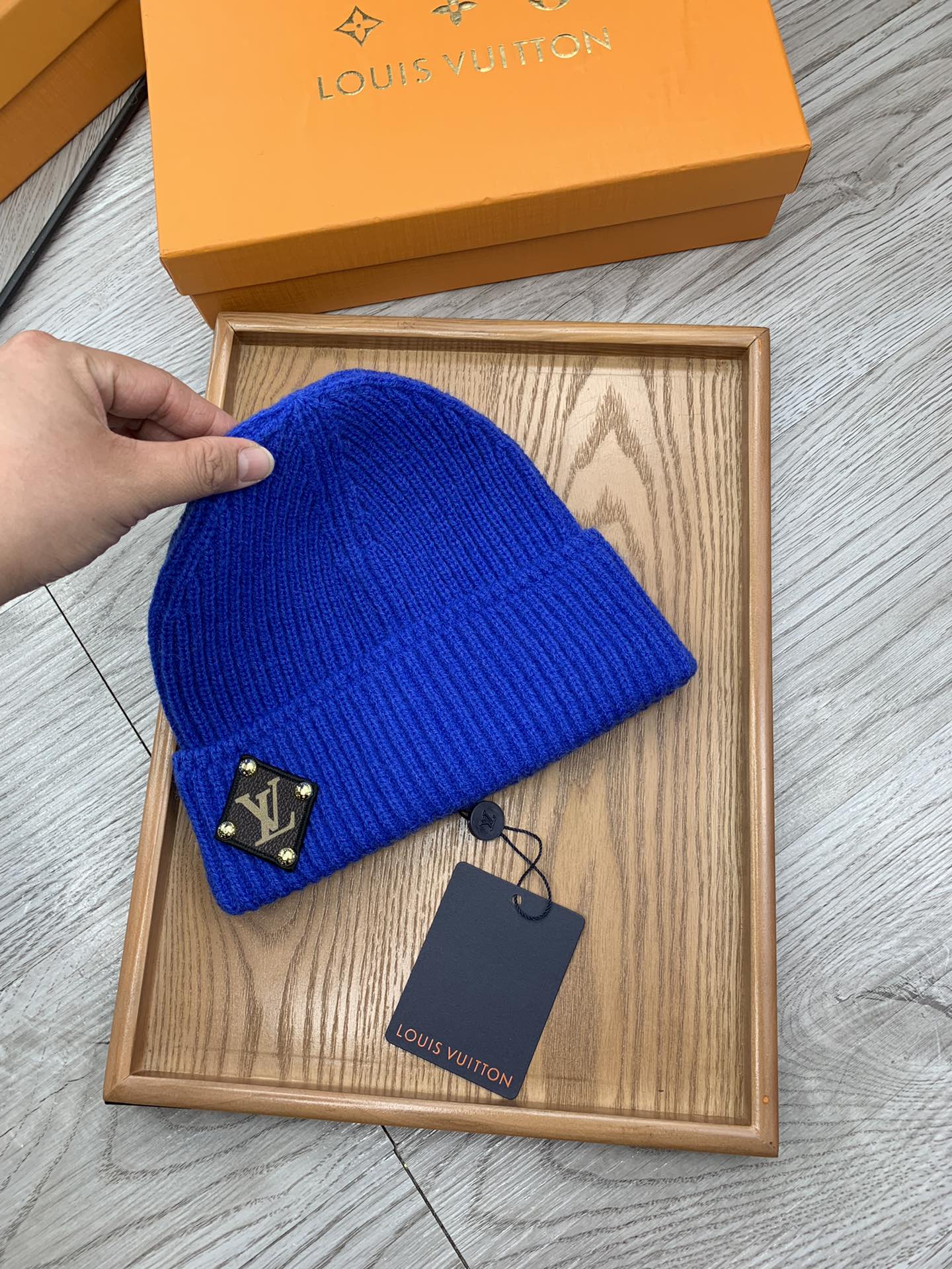 。L家。福利！！【细毛线针织单帽】新款上架，特别实惠的一个系列帽子，面料：细毛线。密度紧致！毛线针织面料