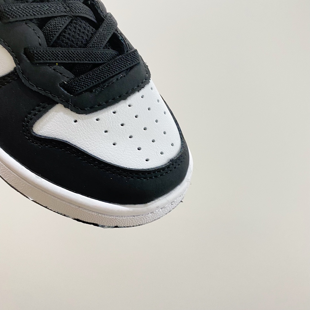 图片[6]-NK空军工装加绒高帮魔术贴童鞋 尺码：22-37.5 重磅消息❗️❗️终于等到了这批加绒空军😭😭简约大方的设计，以防寒保暖为主的鞋子，颜值却也不低❗️内里采用加绒加厚的完美设计！保暖系数绝对专业级，抗寒效果必须优秀，进入冬季的必备单品，加绒空军必须提名！整个冬日有它脚脖子都暖🔥.-选品中心