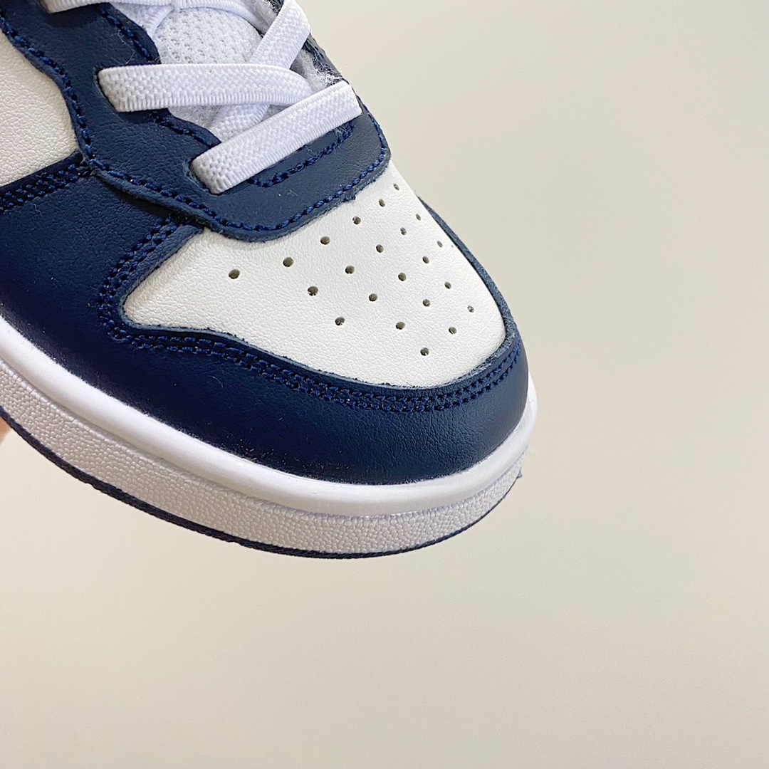 图片[6]-NK空军工装加绒高帮魔术贴童鞋 尺码：22-37.5重磅消息❗️❗️终于等到了这批加绒空军😭😭简约大方的设计，以防寒保暖为主的鞋子，颜值却也不低❗️内里采用加绒加厚的完美设计！保暖系数绝对专业级，抗寒效果必须优秀，进入冬季的必备单品，加绒空军必须提名！整个冬日有它脚脖子都暖🔥.-选品中心