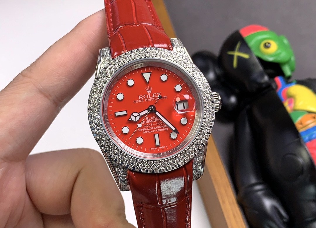 Yupoo Gucci Bags Watches Nike Clothing Jordan Yeezy Balenciaga Shoes
