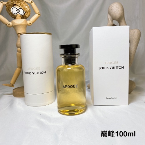Louis Vuitton Apogee Eau de Parfum 100ml - Floral & Natural Fragrance 1 Louis Vuitton Apogee Eau de Parfum 100ml - Floral & Natural Fragrance