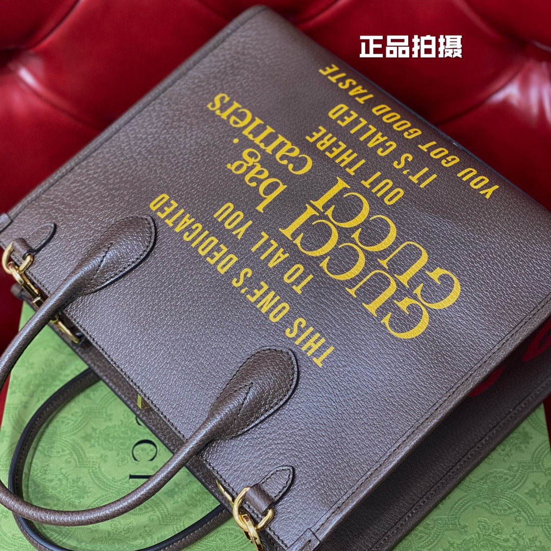 구찌 138102 가방 Gucci Bag 썸네일 이미지