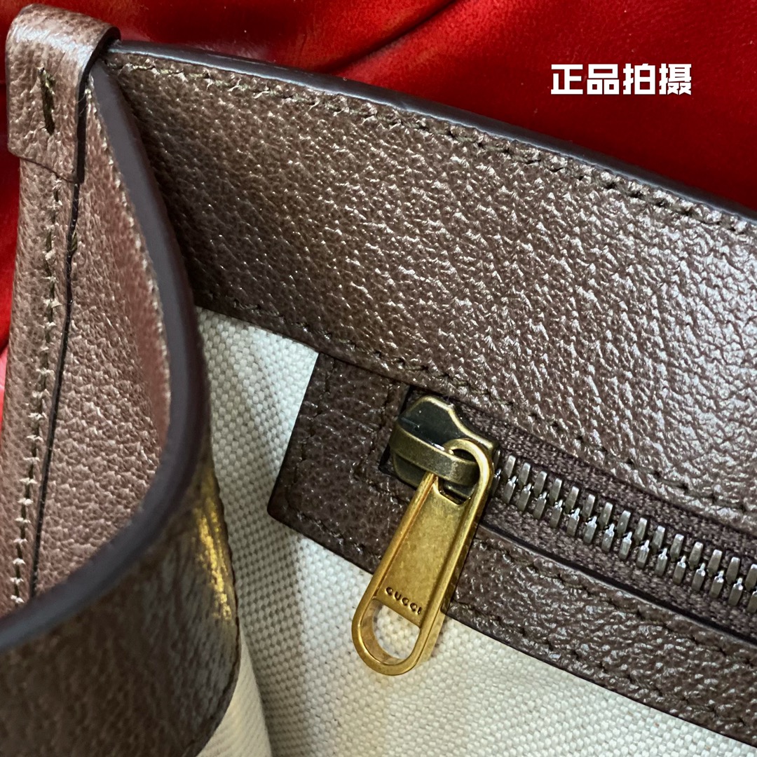 구찌 138102 가방 Gucci Bag 썸네일 이미지