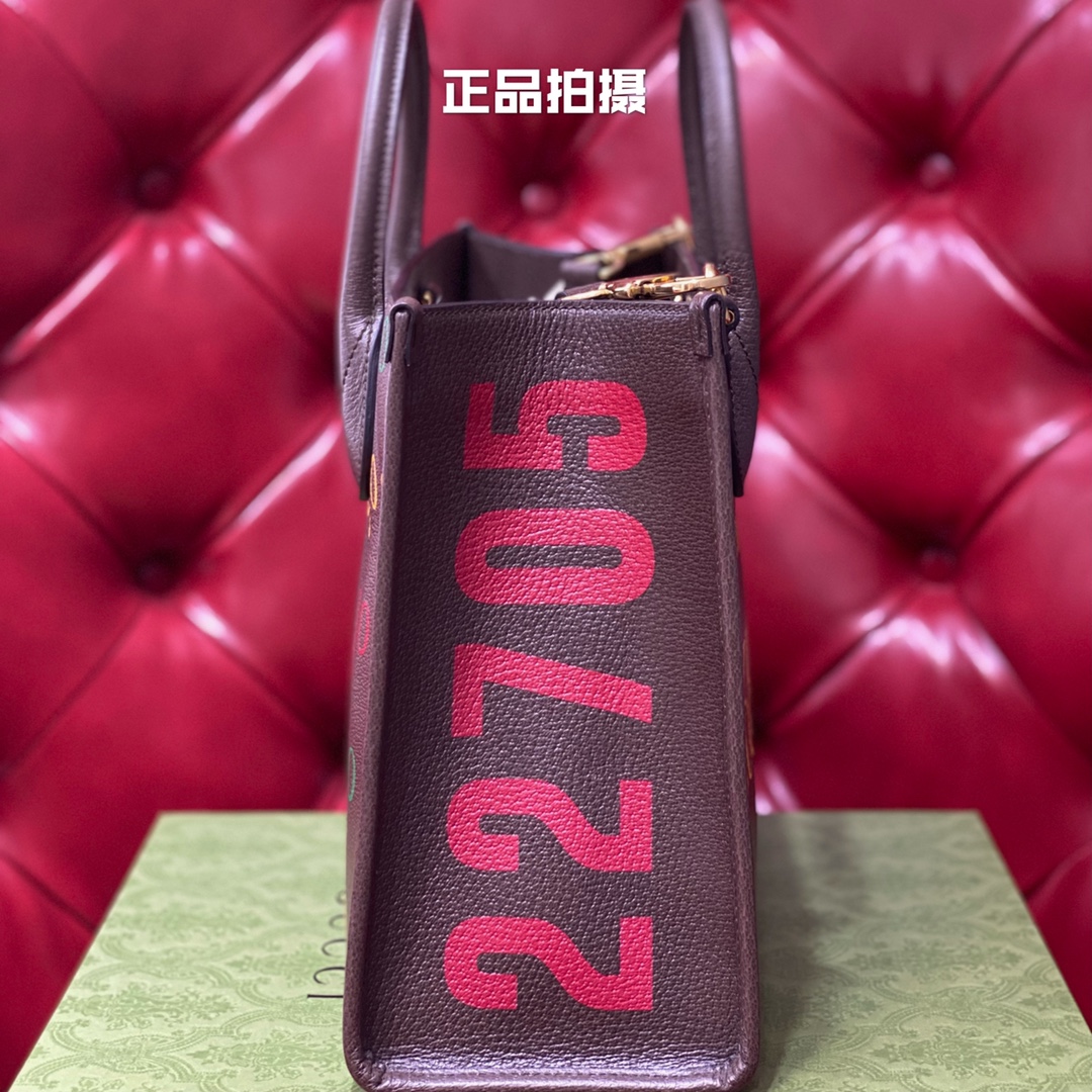 구찌 138102 가방 Gucci Bag 썸네일 이미지