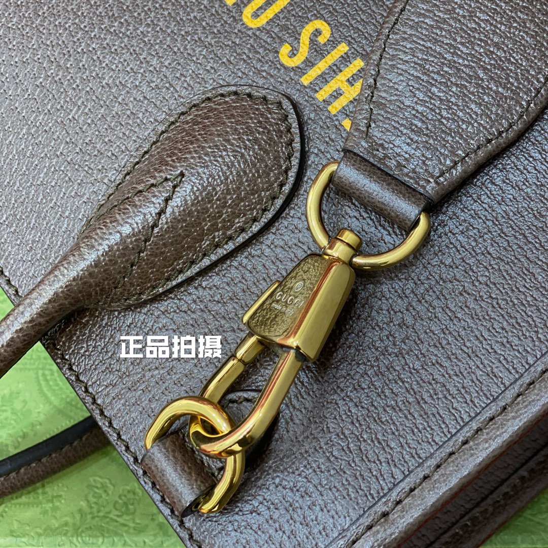 구찌 138102 가방 Gucci Bag 썸네일 이미지