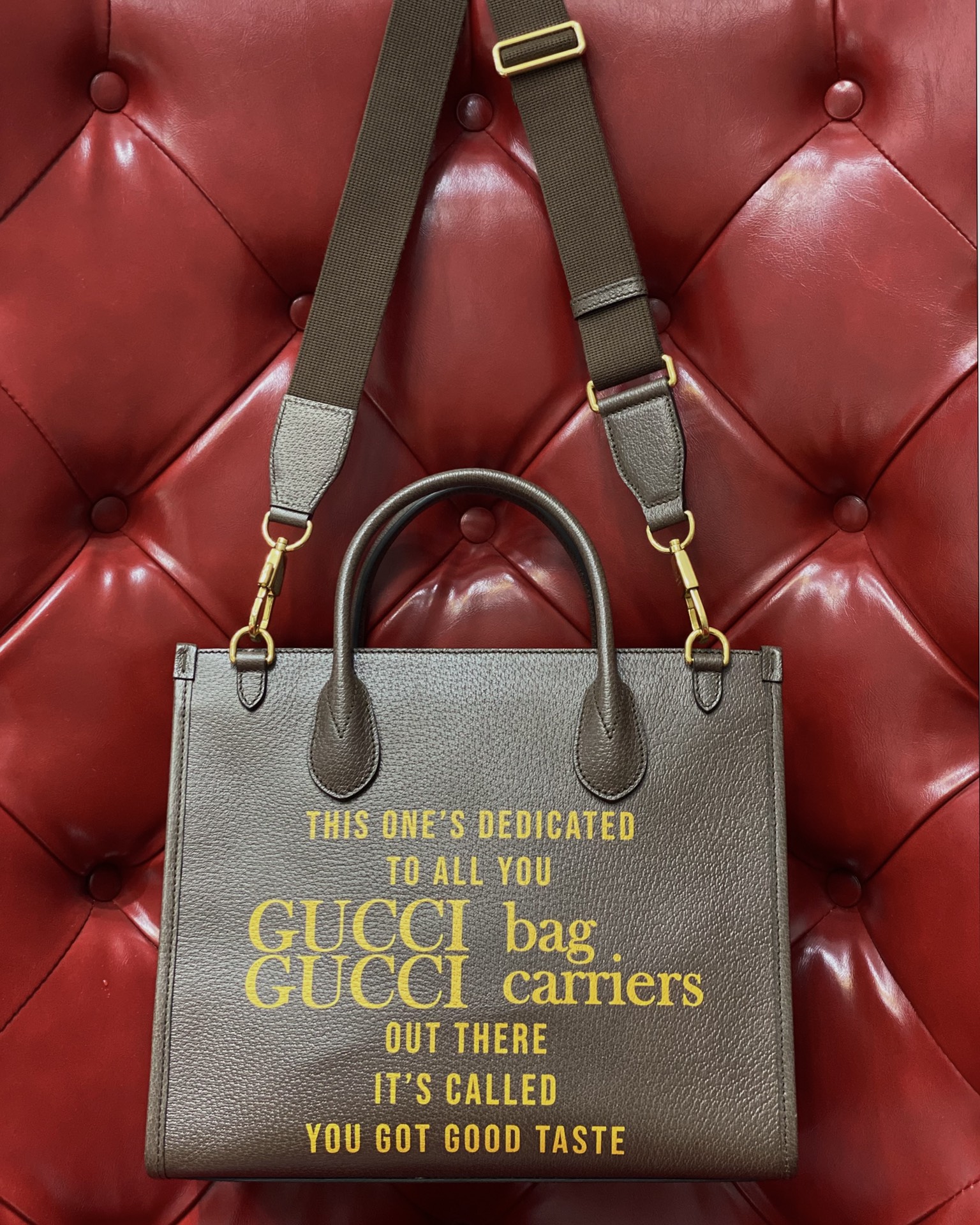 구찌 137850 가방 Gucci Bag