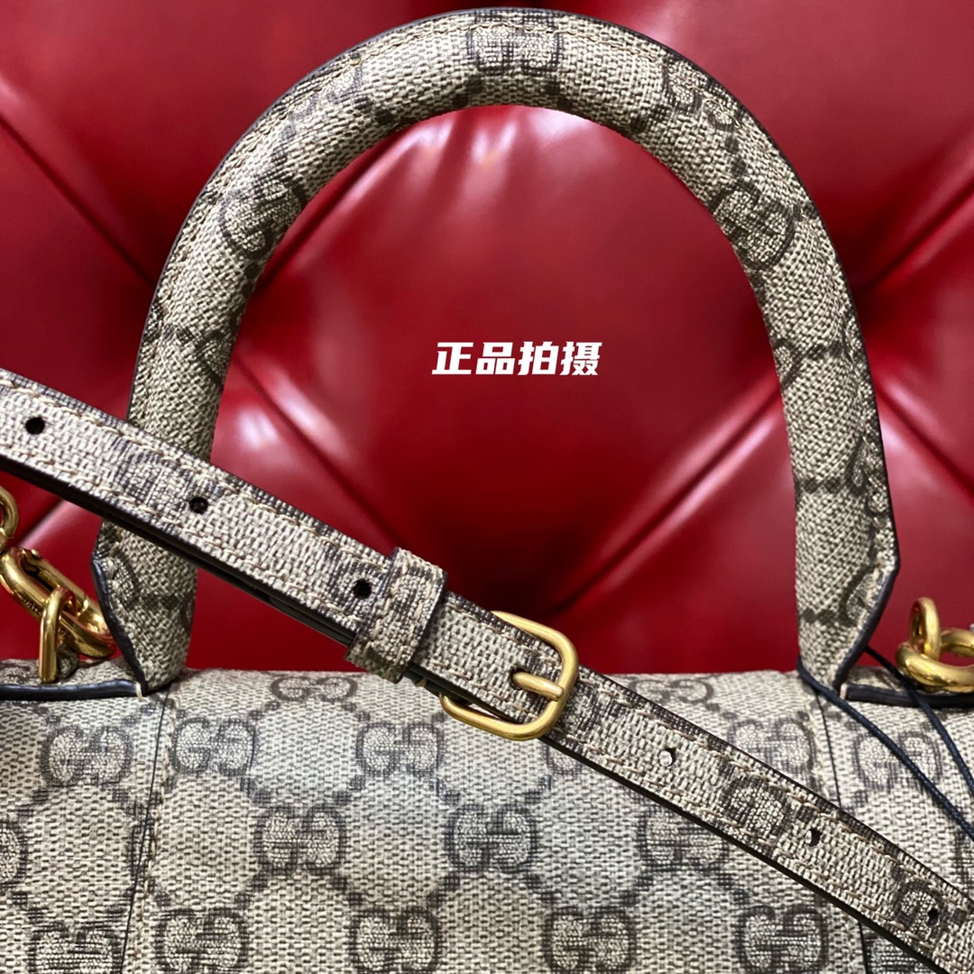 구찌 137976 가방 Gucci Bag 썸네일 이미지