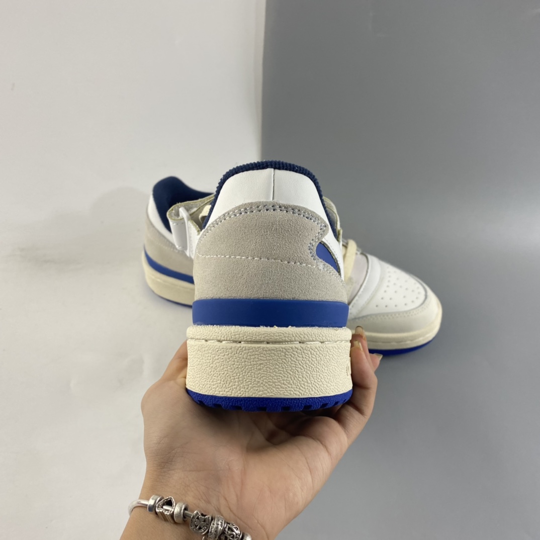 P180  Adidas Originals Forum 84 Low S23764