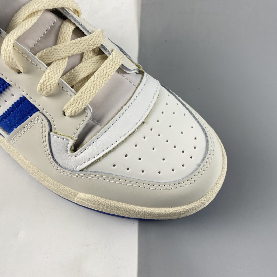 P180  Adidas Originals Forum 84 Low S23764