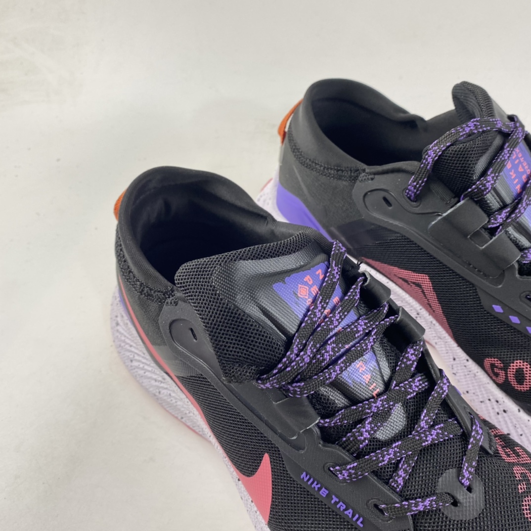P220  NIKE Pegasus Trail 3 慢跑鞋 DC8793-003