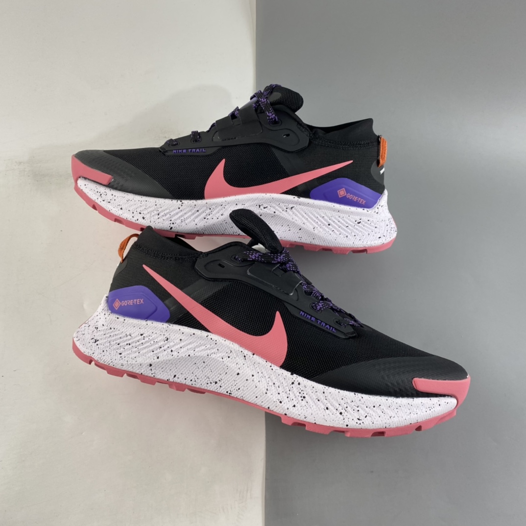 P220  NIKE Pegasus Trail 3 慢跑鞋 DC8793-003