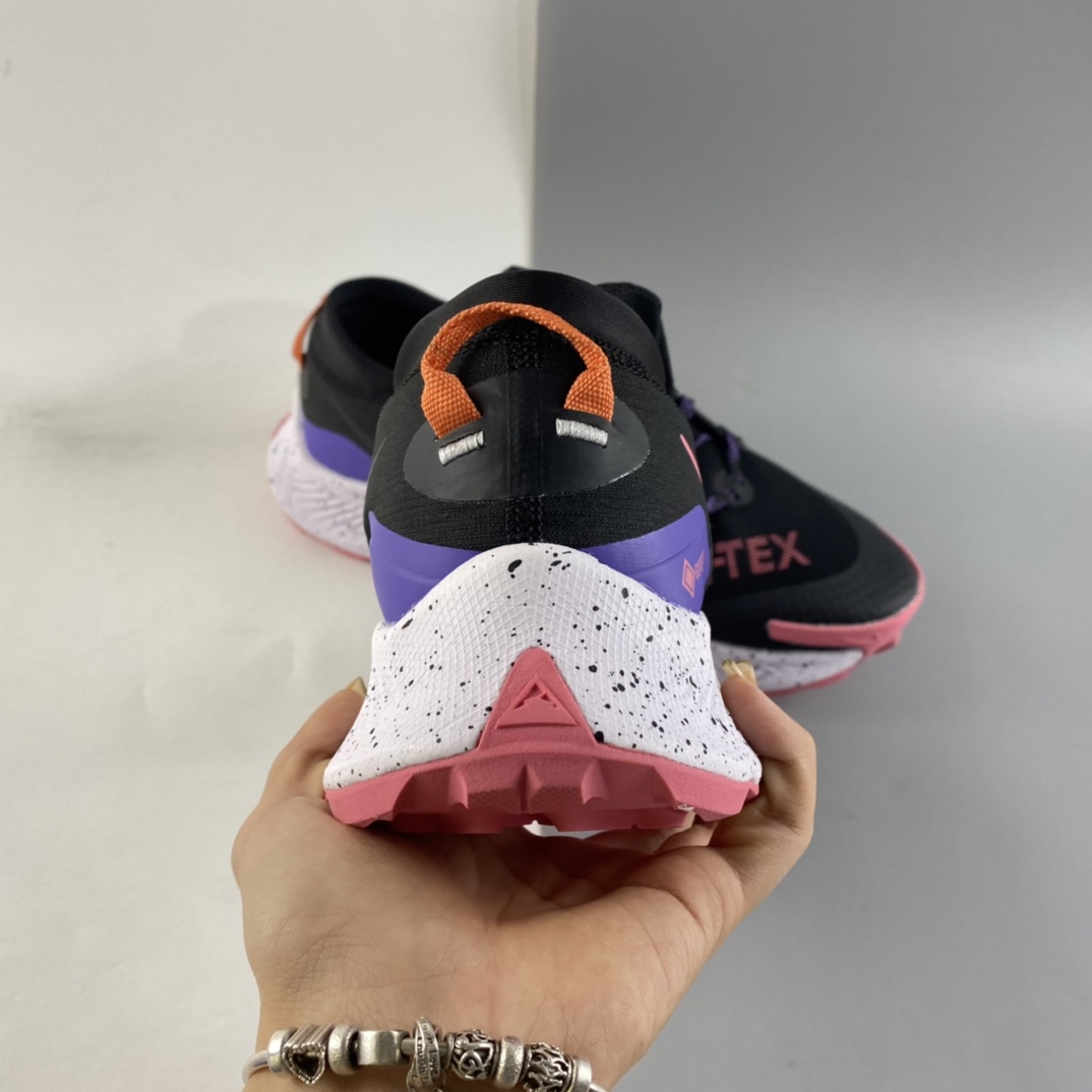P220  NIKE Pegasus Trail 3 慢跑鞋 DC8793-003
