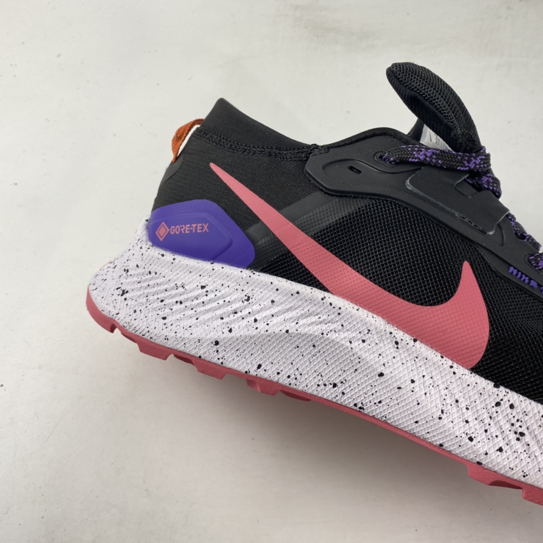 P220  NIKE Pegasus Trail 3 慢跑鞋 DC8793-003
