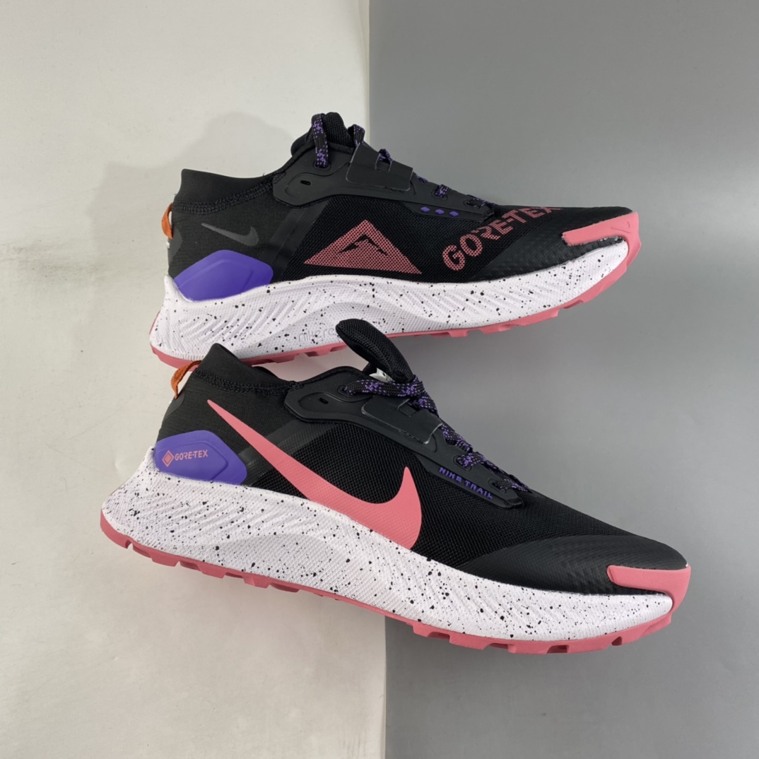 P220  NIKE Pegasus Trail 3 慢跑鞋 DC8793-003