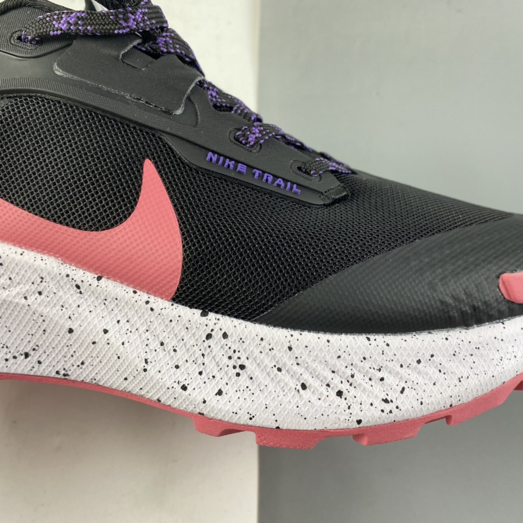 P220  NIKE Pegasus Trail 3 慢跑鞋 DC8793-003