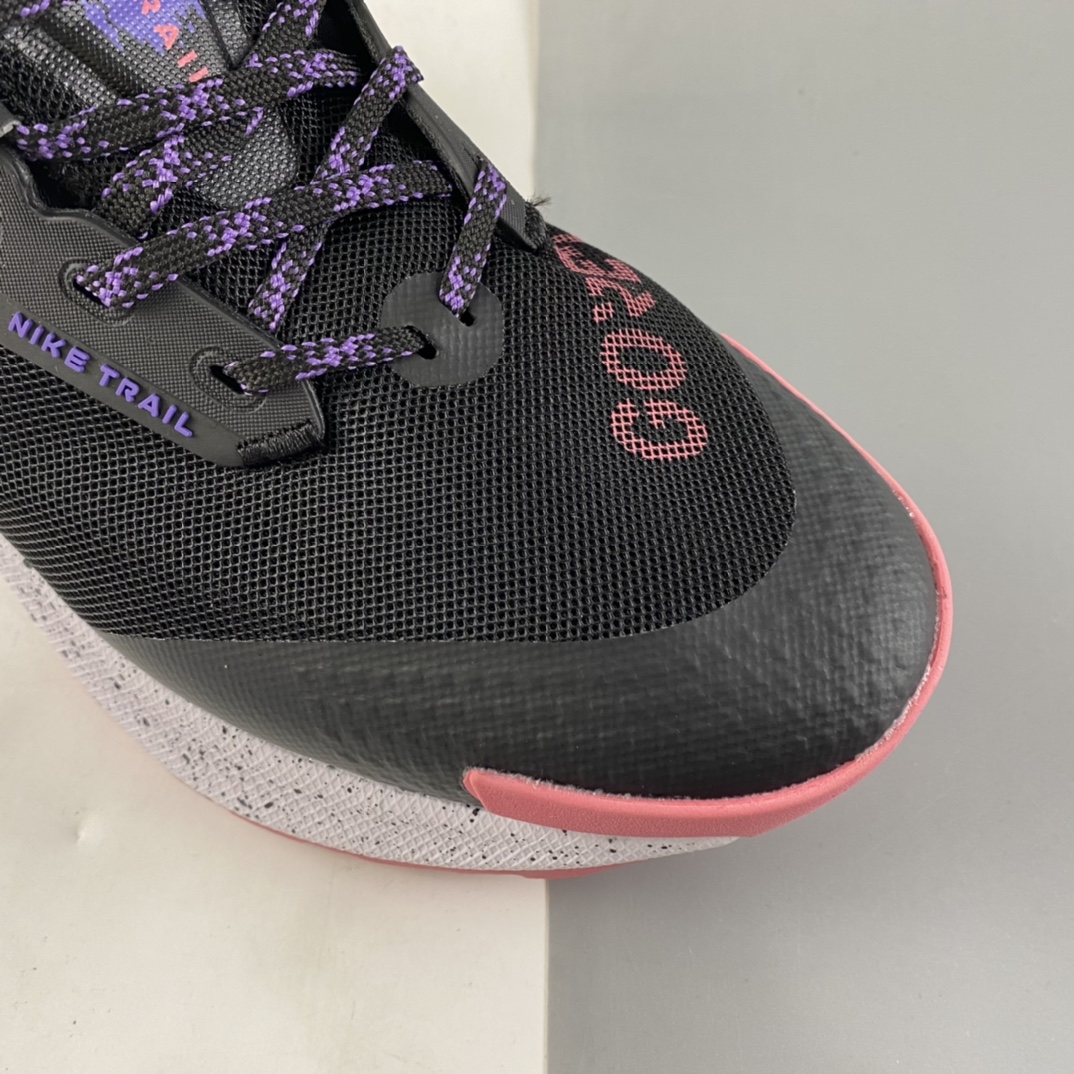 P220  NIKE Pegasus Trail 3 慢跑鞋 DC8793-003