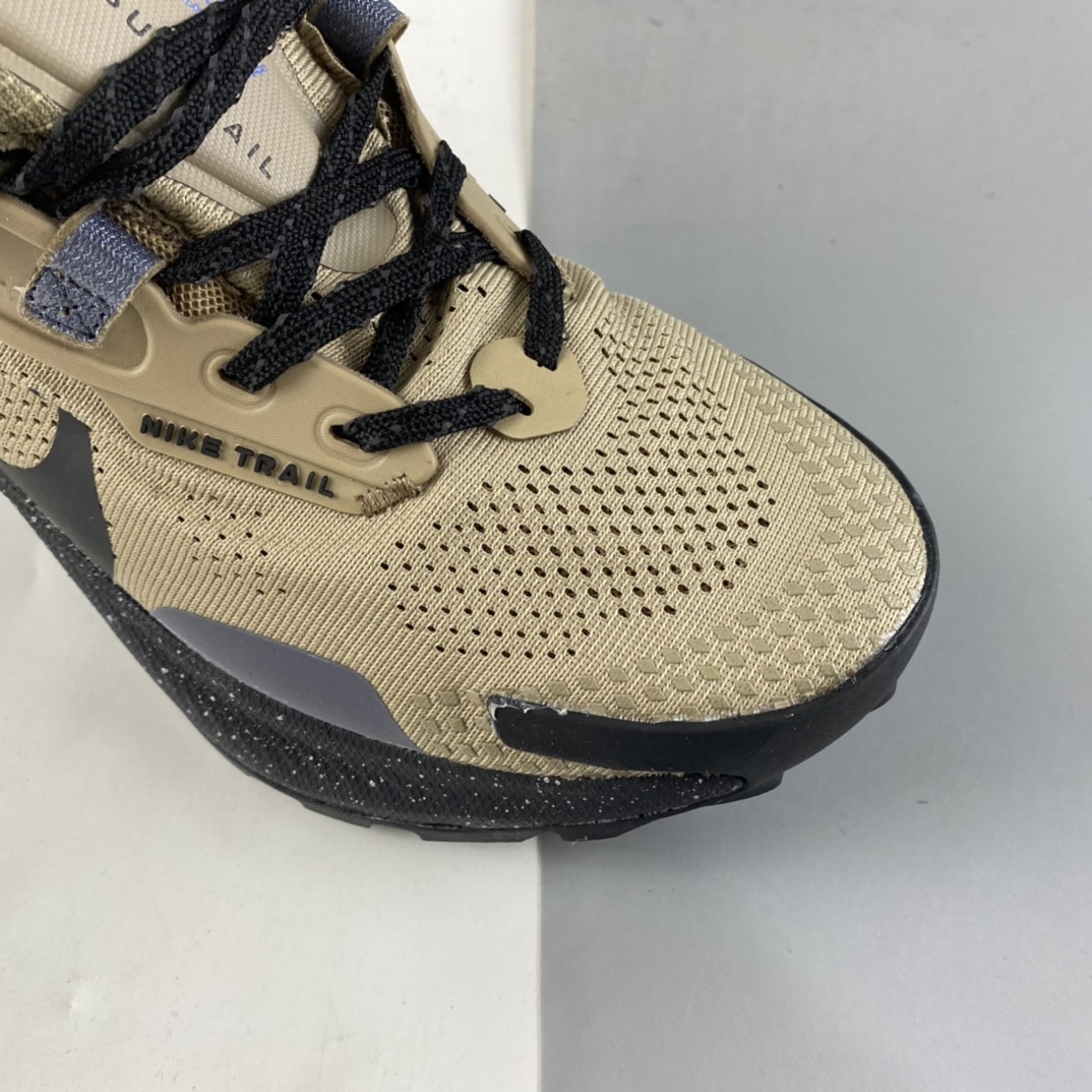 P220  NIKE Pegasus Trail 3 飞马涡踪迹3代 DM6143-247