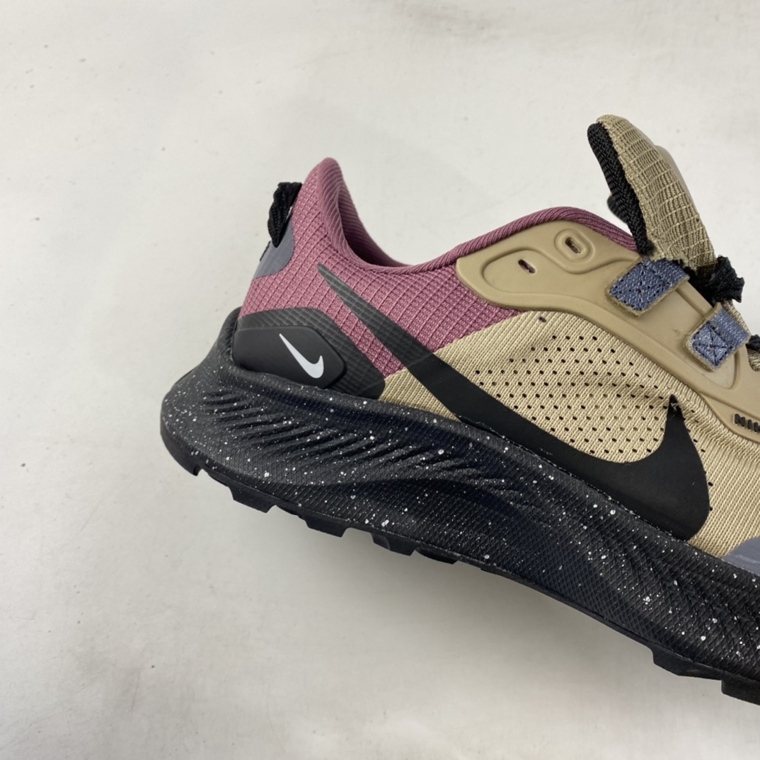 P220  NIKE Pegasus Trail 3 飞马涡踪迹3代 DM6143-247