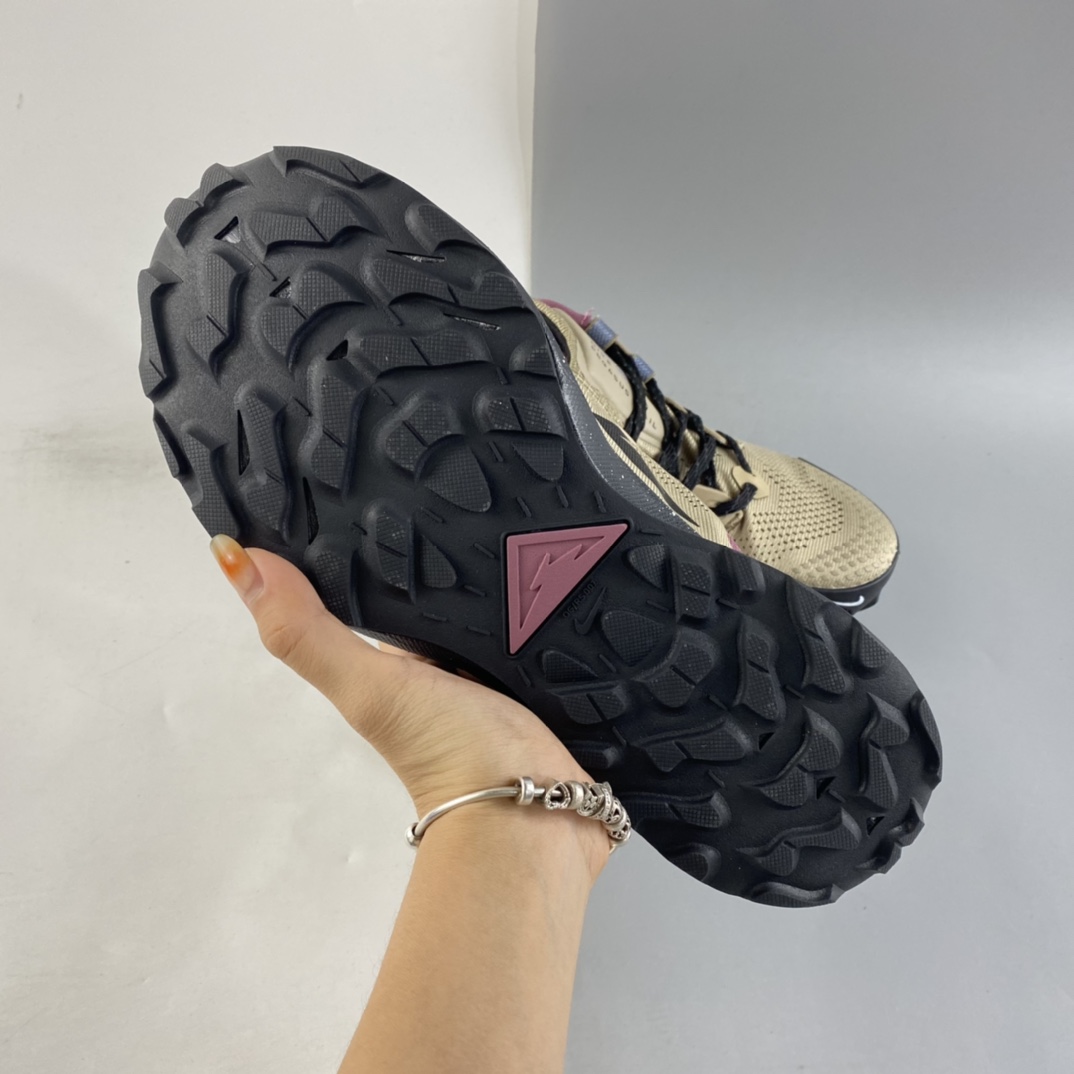 P220  NIKE Pegasus Trail 3 飞马涡踪迹3代 DM6143-247