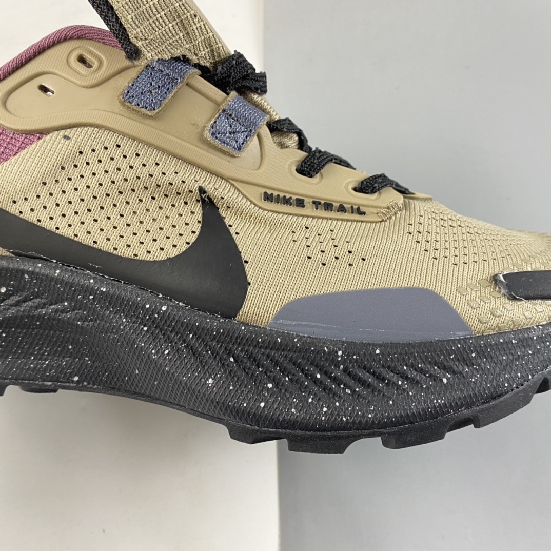 P220  NIKE Pegasus Trail 3 飞马涡踪迹3代 DM6143-247