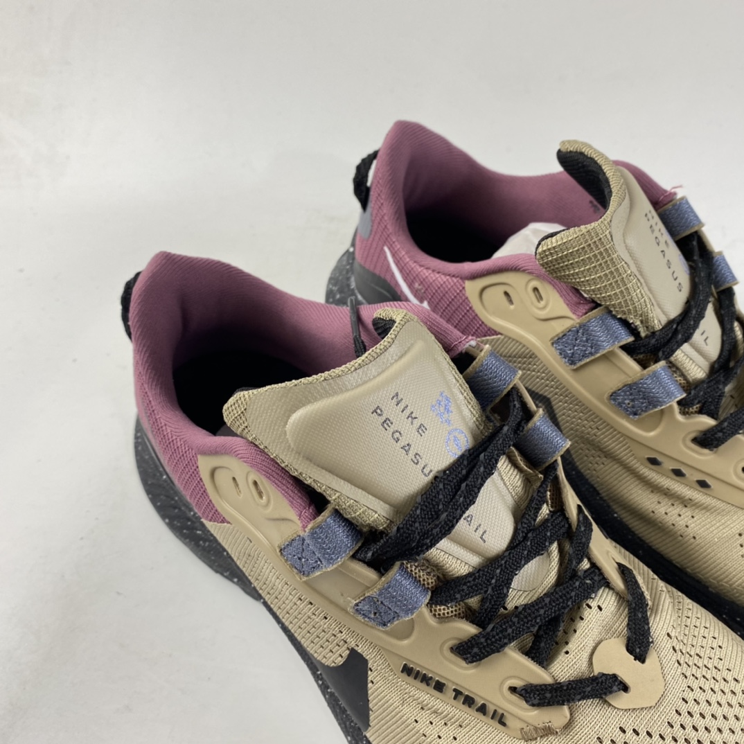 P220  NIKE Pegasus Trail 3 飞马涡踪迹3代 DM6143-247
