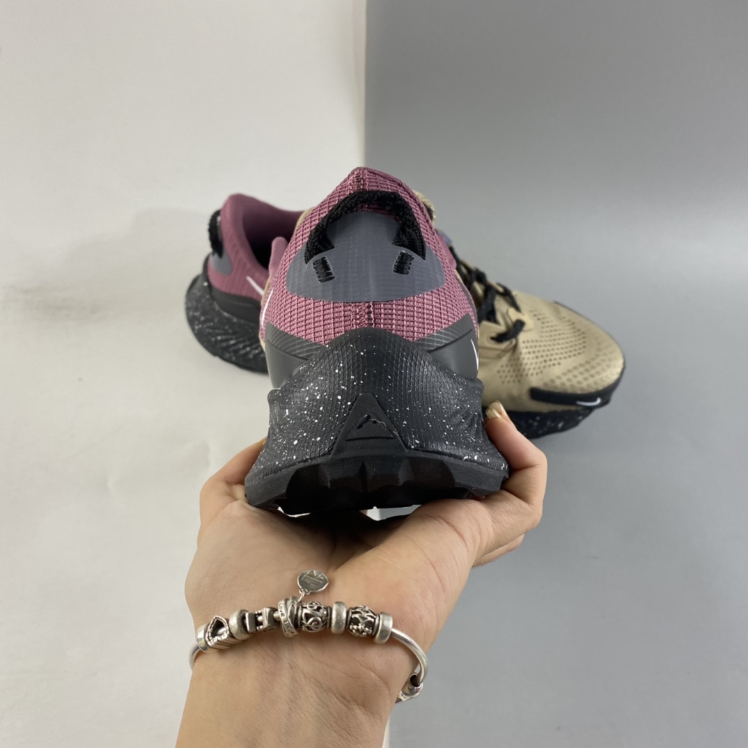 P220  NIKE Pegasus Trail 3 飞马涡踪迹3代 DM6143-247