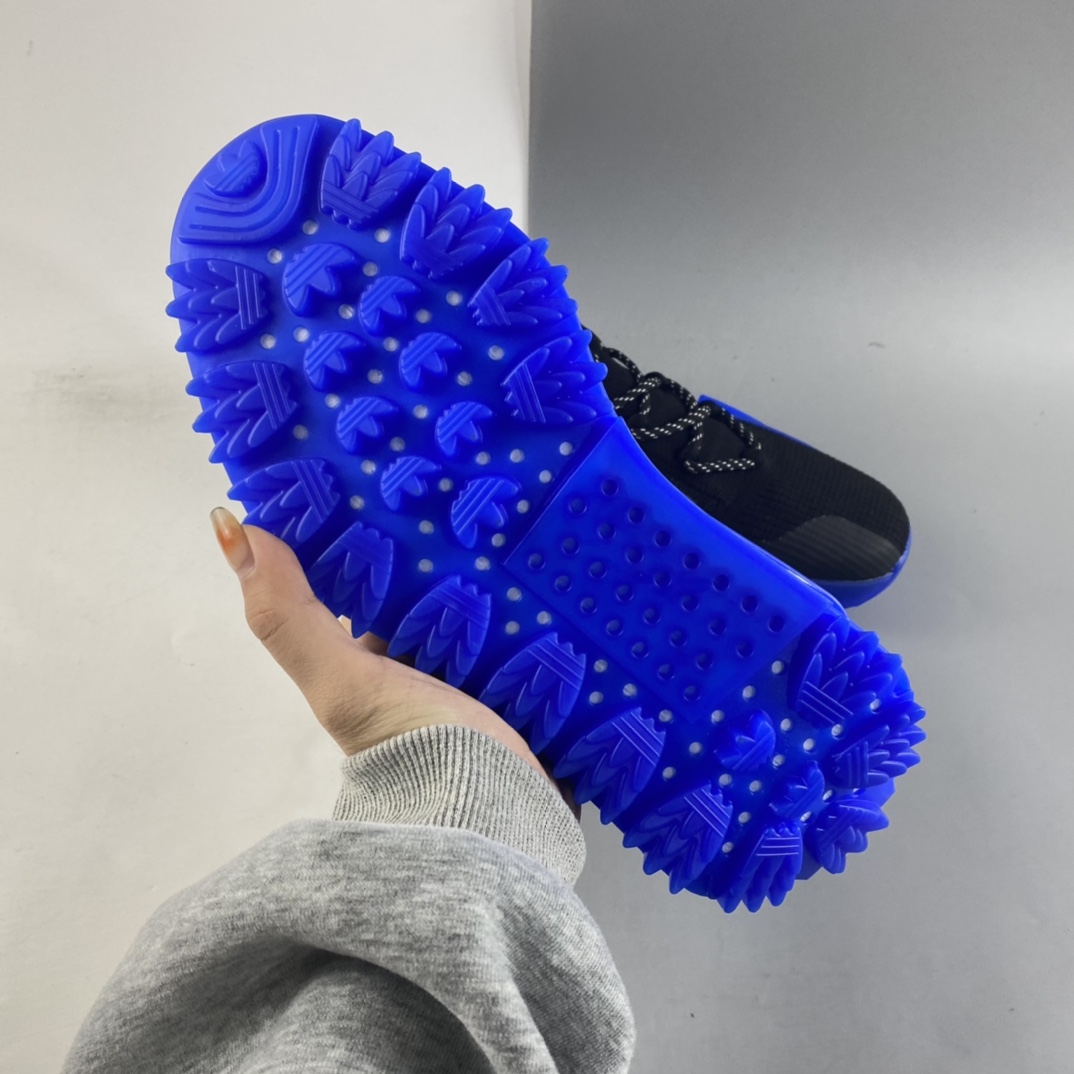 P320 Adidas NMD S_1 Edition ”Cloud White” S_1系列 GZ7902