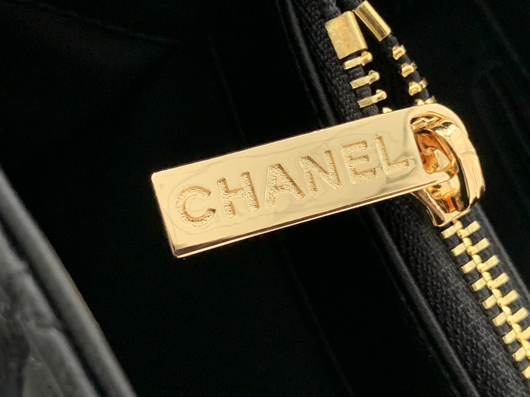 CHANEL5099524X33X1