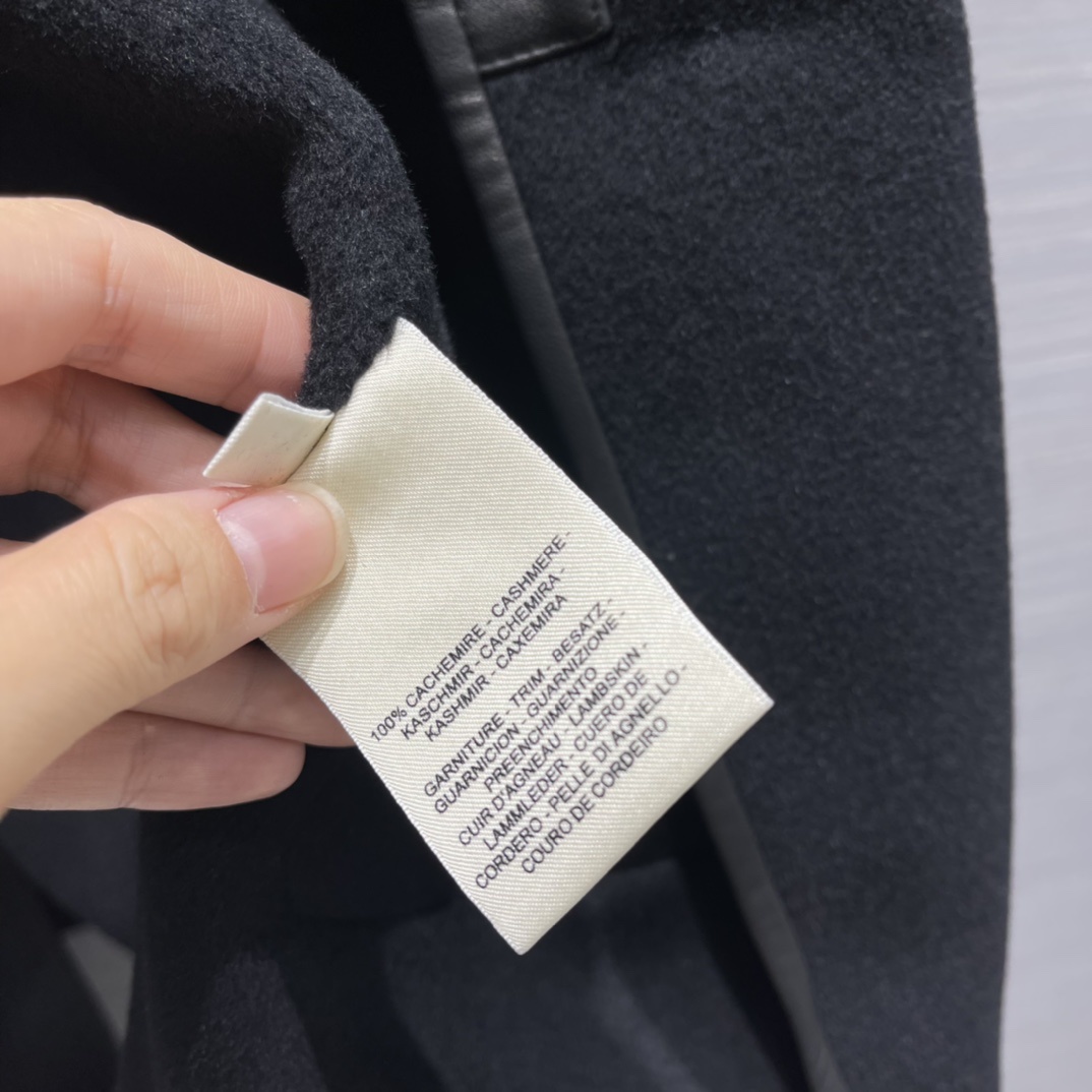 独家定制!进口顶级面料!懂货的来!高