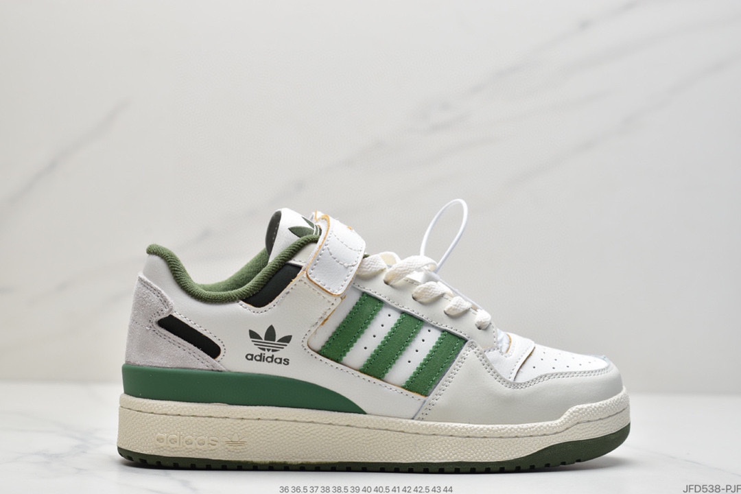 170 Adidasä¸å¶è Originals Forum 84 Low ç½é©¬ç³»åé­æ¯è´´ä½å¸®å¤å¤ç³»å¸¦ç¾æ­ä¼é²è¿å¨æ¿éâéºç®çä»èç½æµèçº¿å¤´âGW0298-èç°é«ä»¿é,èç°é,ç²¾ä»¿é,èç°éè´§æº 
