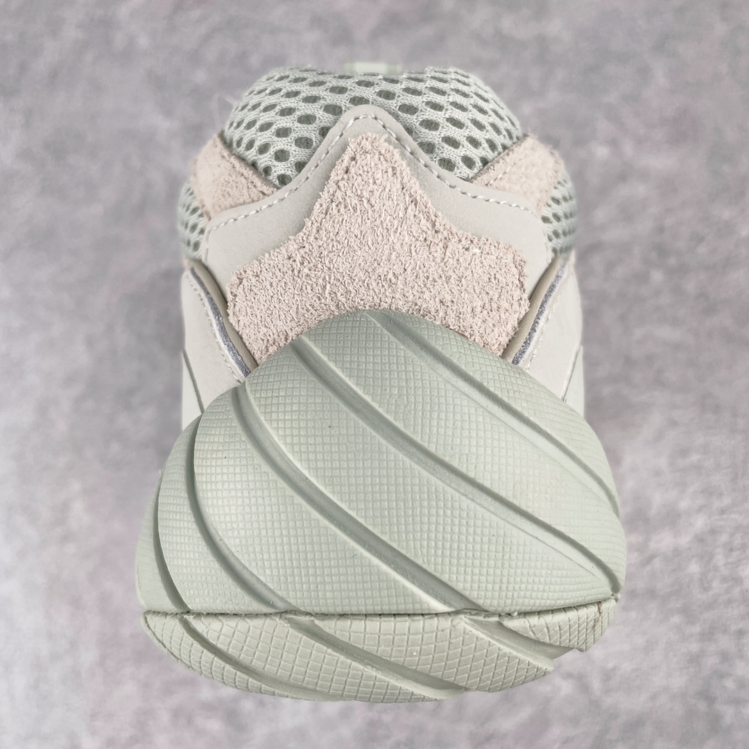 Adidas Yeezy Desert Rat EE7287 Adidas Yeezy Desert Rat EE7287