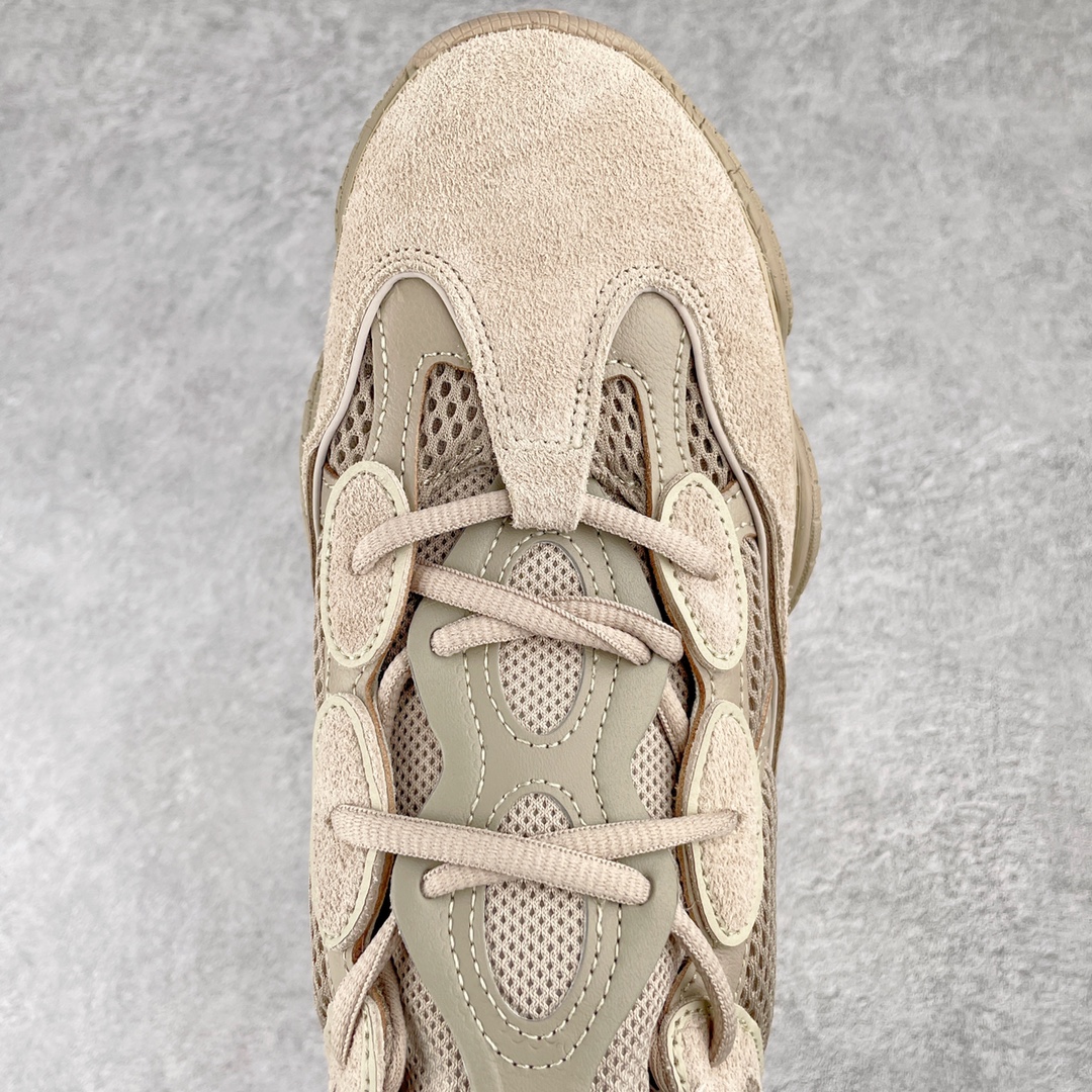 Adidas Yeezy Desert Rat GX5 Adidas Yeezy Desert Rat GX5