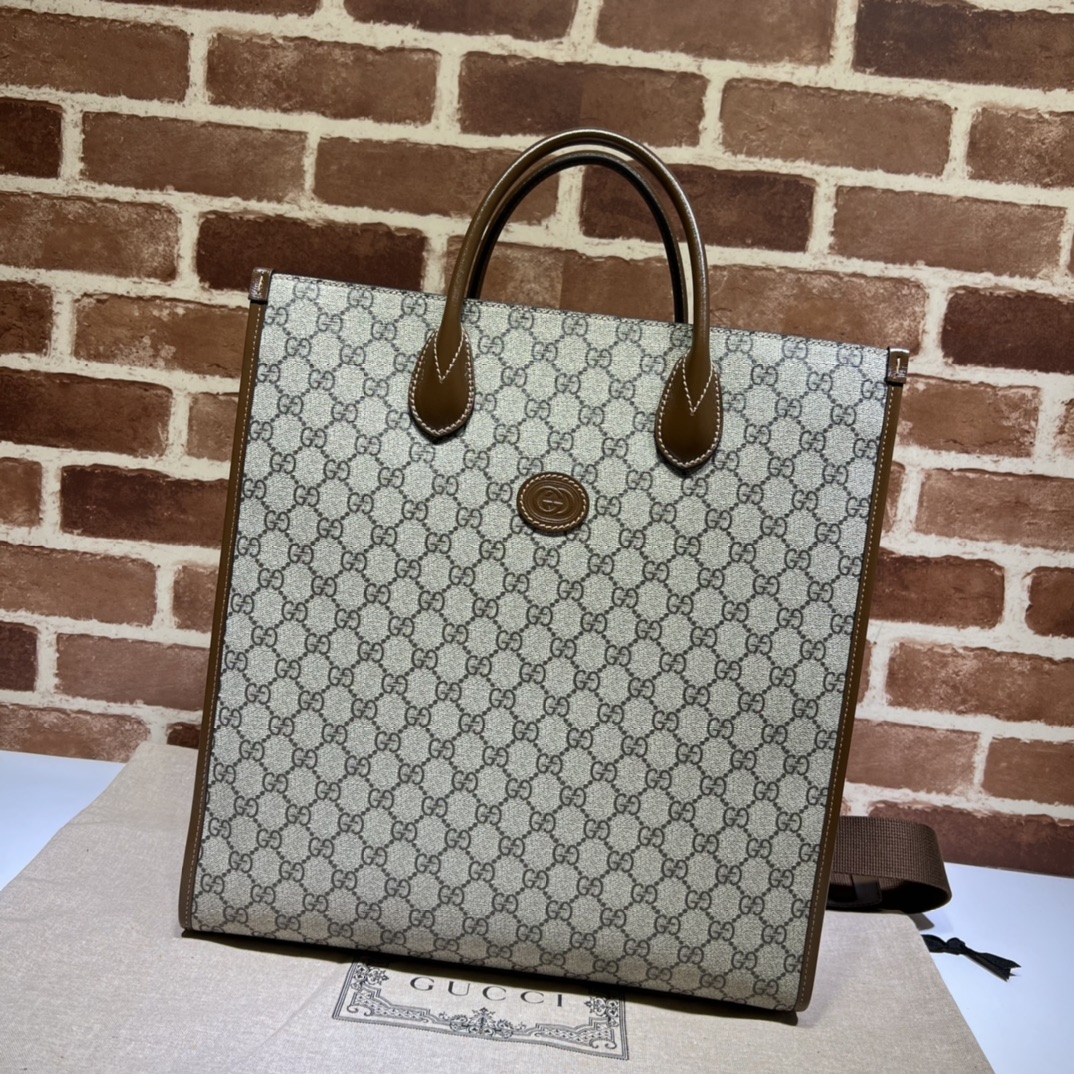 NO:212189,The quality of the counter, top-quality original goods, real-life photos!  674155 Balcony ~ Dimensions width 36x height 38.5x side width 12, shipped!  Batch, GUCCI [original skin], gucci19860909专柜品质,顶级原单货,实物实拍！674155啡棕～尺寸宽36x高38.5x侧宽12,出货啦！批,GUCCI【原厂皮】,gucci,Bag