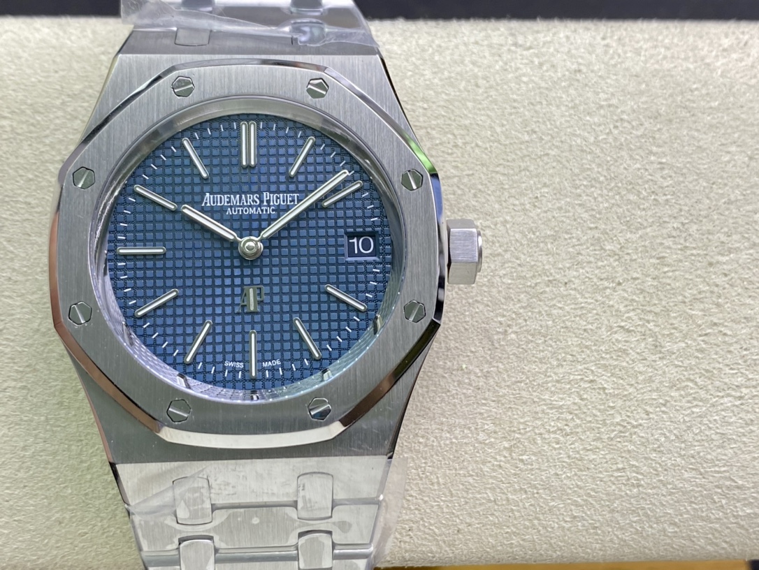 La migliore replica all'ingrosso
 Audemars Piguet Orologio da Polso