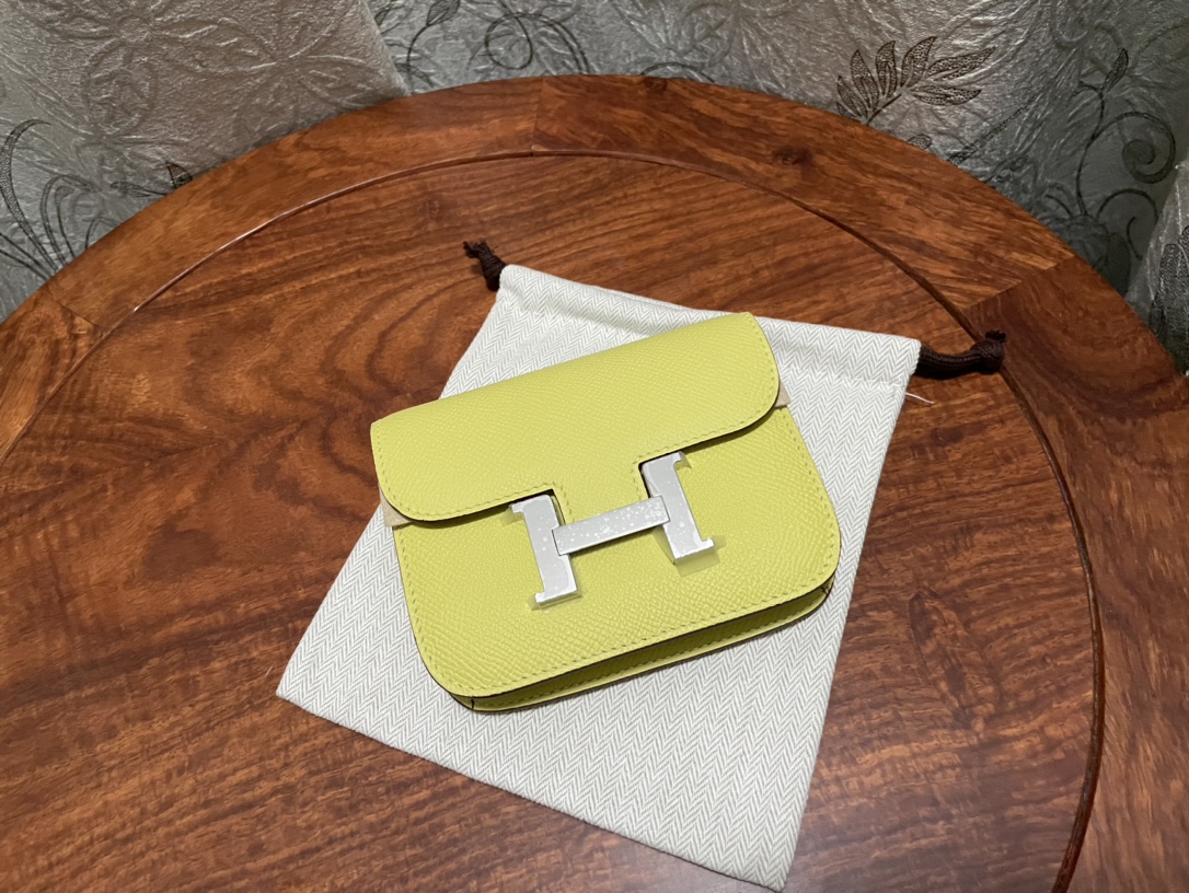 [Hermès Women