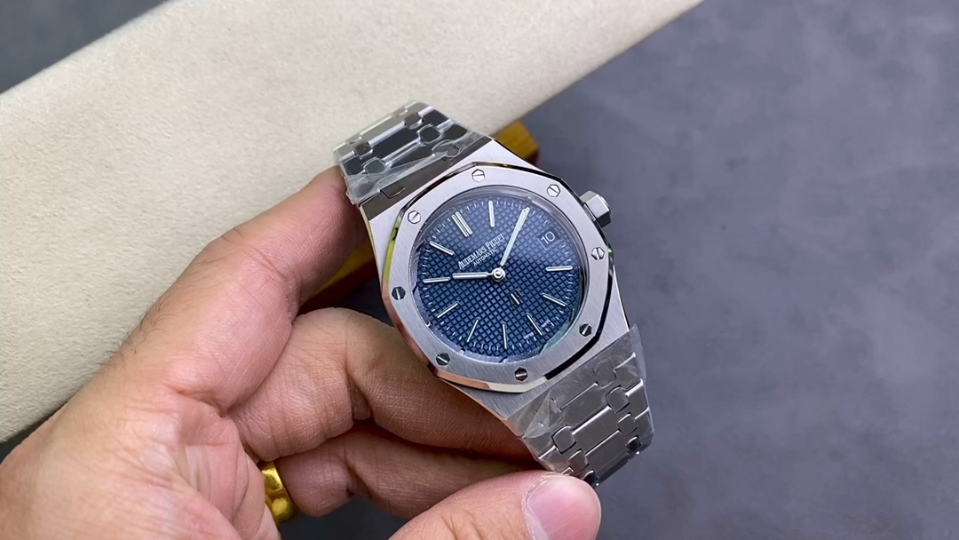 Audemars Piguet Orologio da Polso