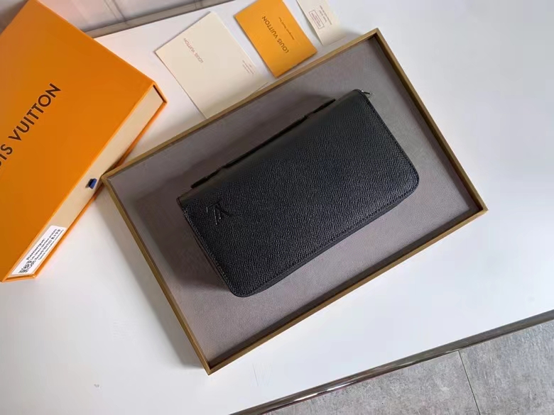 高級ブランド P234 Zippy XL 手包 大容量の多機能デザイン