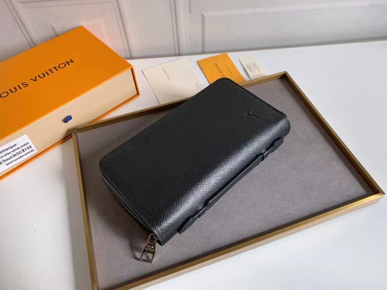 高級ブランド P234 Zippy XL 手包 大容量の多機能デザイン