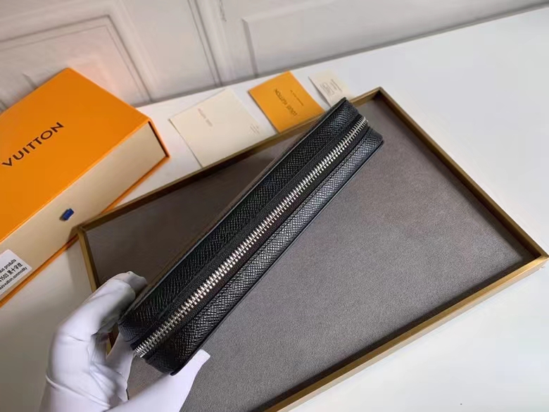 高級ブランド P234 Zippy XL 手包 大容量の多機能デザイン