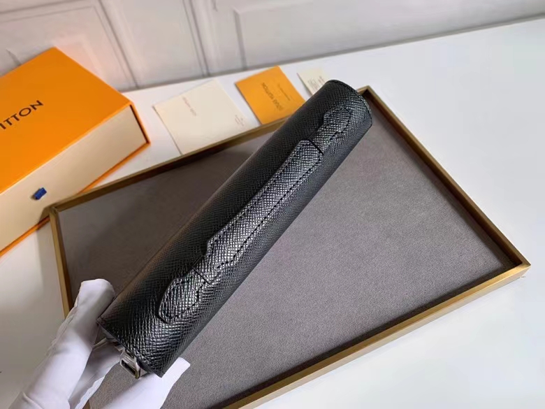 高級ブランド P234 Zippy XL 手包 大容量の多機能デザイン