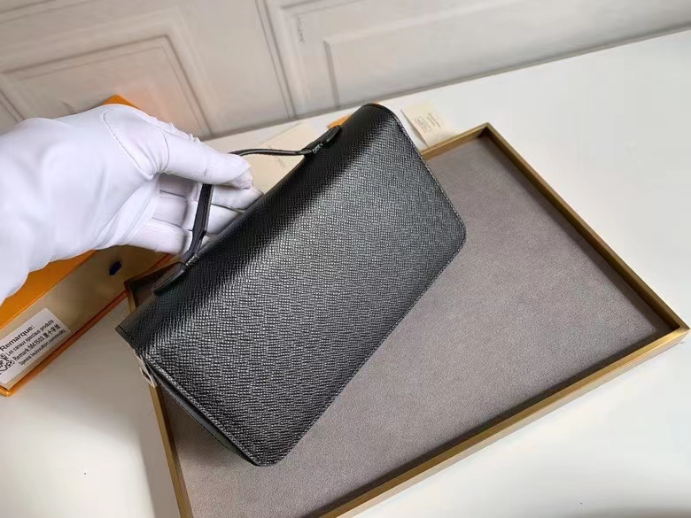 高級ブランド P234 Zippy XL 手包 大容量の多機能デザイン