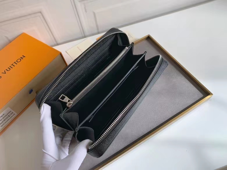 高級ブランド P234 Zippy XL 手包 大容量の多機能デザイン