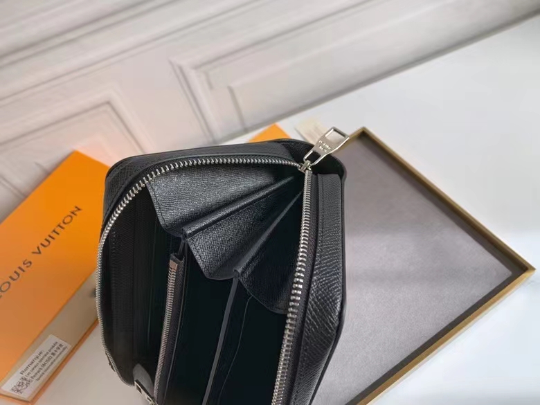 高級ブランド P234 Zippy XL 手包 大容量の多機能デザイン